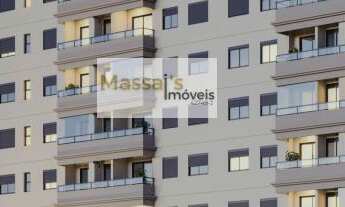 Imagem 5: San Pietro | CAPREM | Campinas