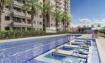 Imagem 2: San Pietro | CAPREM | Campinas