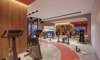 Imagem 6: San Pietro | CAPREM | Campinas