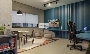 Imagem 3: San Pietro | CAPREM | Campinas