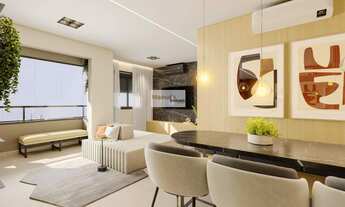 Imagem 4: San Pietro | CAPREM | Campinas