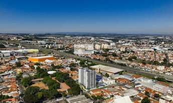 Imagem 5: BRISAS BELLA CITTA