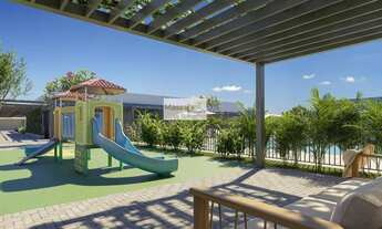 Imagem 6: BRISAS BELLA CITTA