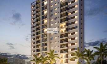 Imagem: ECO Vila Primavera