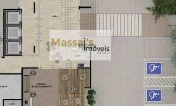 Imagem 4: FLEXMED Campinas, 1 vaga na garagem na Avenida Barão De Itapura