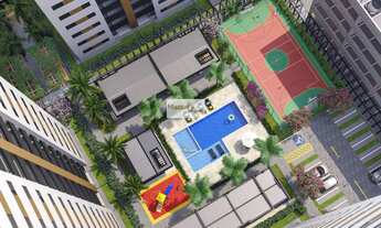 Imagem 3: HM Maxi Bonfim Campinas