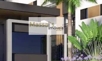 Imagem 6: HM Maxi Bonfim Campinas