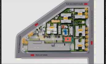 Imagem 5: HM Maxi Bonfim Campinas