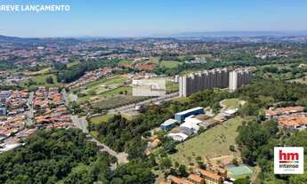 Imagem 5: Breve Lançamento | HM Intense Valinhos