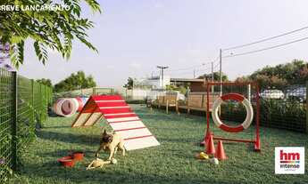 Imagem 4: Breve Lançamento | HM Intense Valinhos