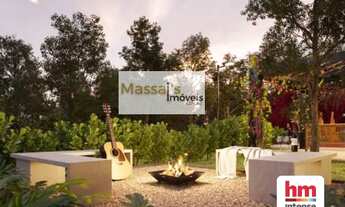 Imagem 6: Breve Lançamento | HM Intense Valinhos