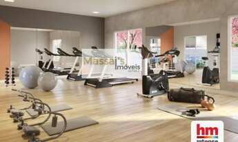 Imagem 7: Breve Lançamento | HM Intense Valinhos