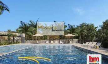 Imagem: Breve Lançamento HM Intense Valinhos