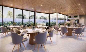 Imagem 7: Village Sainte Helene