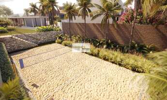 Imagem 6: Village Sainte Helene