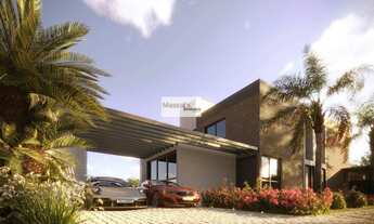 Imagem 3: Village Sainte Helene