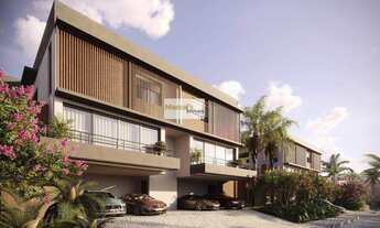 Imagem: Village Sainte Helene