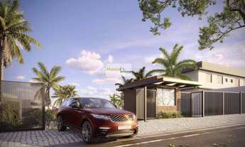 Imagem 4: Village Sainte Helene