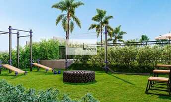 Imagem 13: LIFE Residencial