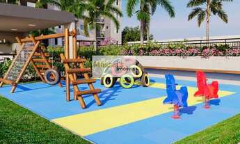 Imagem 15: LIFE Residencial