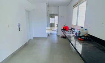 Imagem 6: Lindenberg Cambuí - Oportunidade Única em Campinas