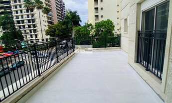 Imagem 4: Lindenberg Cambuí - Oportunidade Única em Campinas