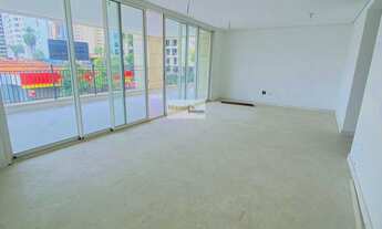 Imagem 3: Lindenberg Cambuí - Oportunidade Única em Campinas