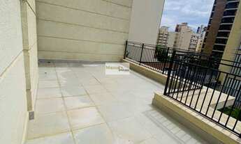 Imagem 5: Lindenberg Cambuí - Oportunidade Única em Campinas