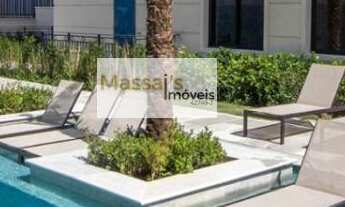 Imagem 2: Lindenberg Cambuí - Oportunidade Única em Campinas