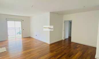 Imagem 7: Lindenberg Cambuí - Oportunidade Única em Campinas