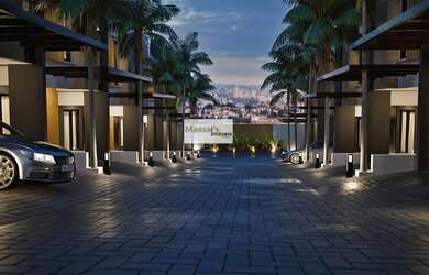 Imagem 7: Moreira 1730 Casa em condomínio com 3 dormitórios