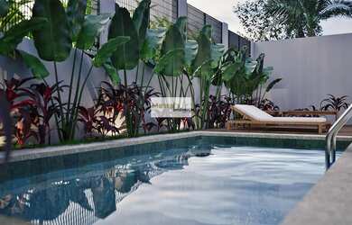 Imagem 2: Moreira 1730 Casa em condomínio com 3 dormitórios