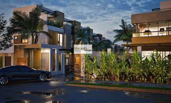 Imagem: Moreira 1730