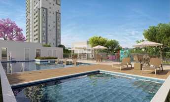 Imagem 2: MRV | Residencial Canoas