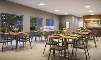 Imagem 7: Novolar | Jardins