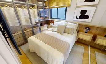 Imagem 3: Novolar | Jardins