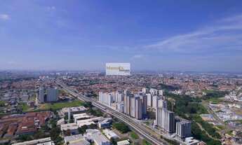 Imagem 4: Santorini Residence | ADN