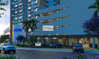 Imagem 5: Santorini Residence | ADN