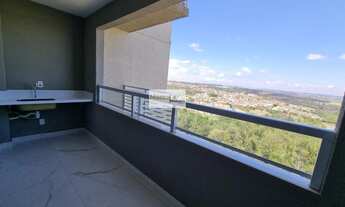 Imagem 5: SENSIA Parque Prado