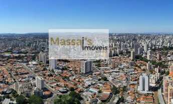 Imagem 7: SENSIA Taquaral Apartamento com 2 dormitórios