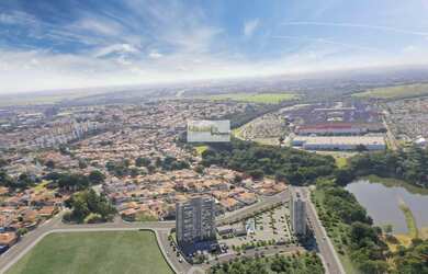 Imagem 4: Parque Alto Mangará