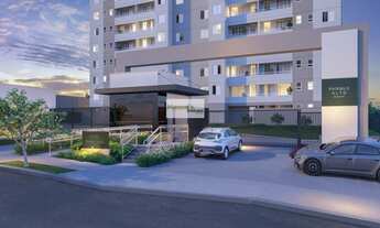 Imagem: Parque Alto Mangará