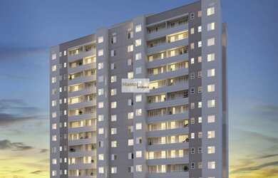 Imagem 6: Parque Alto Mangará