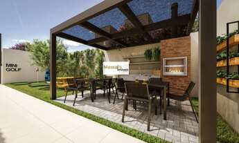 Imagem 6: Parque dos Passaros