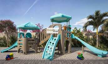 Imagem 7: Parque dos Passaros