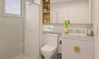 Imagem 5: Parque dos Passaros