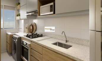 Imagem 3: Parque dos Passaros