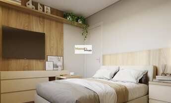 Imagem 4: Parque dos Passaros