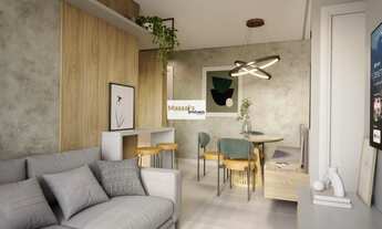 Imagem 2: Parque dos Passaros