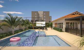 Imagem: Parque dos Passaros